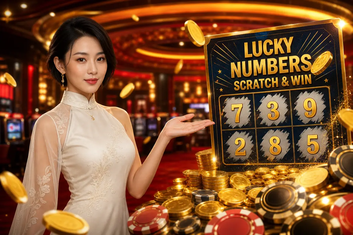 758win