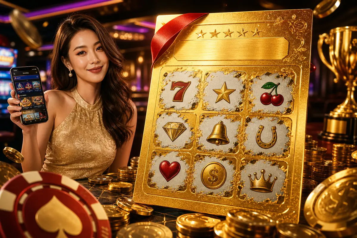758win