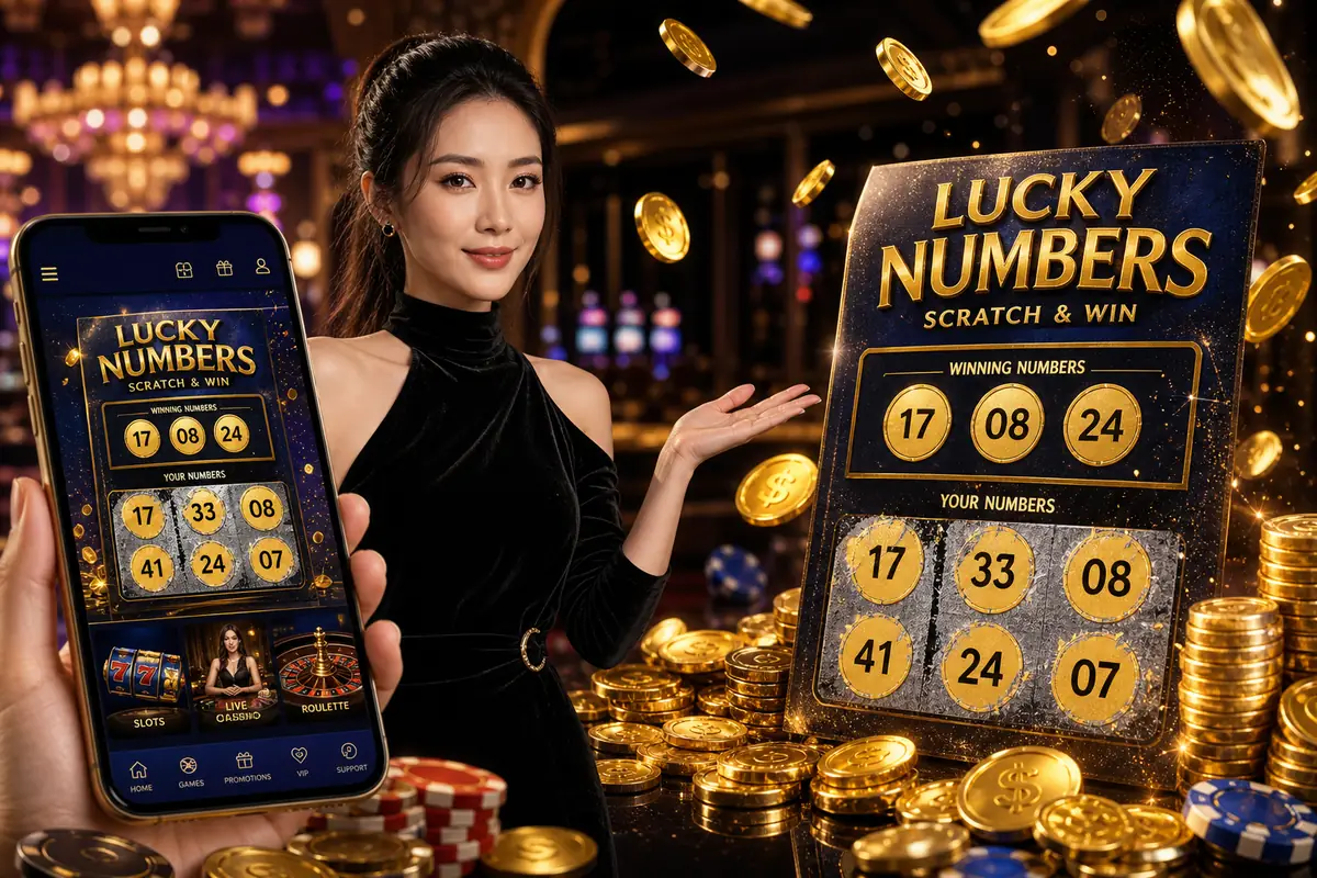 758win