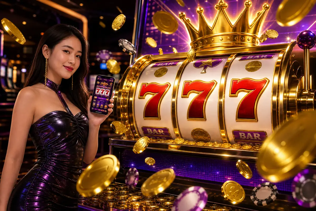 758win