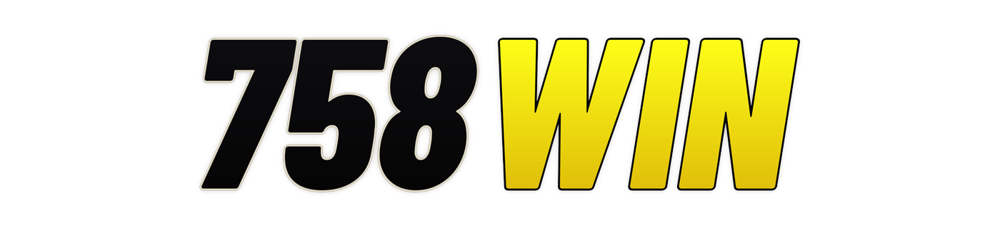 758win
